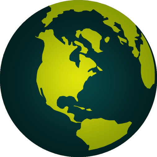 global test servers network