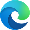 edge browser