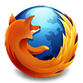 firefox browser