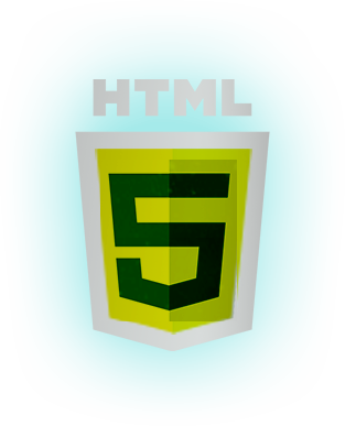 html5 speed test