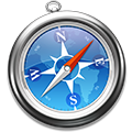 safari browser